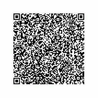 vCard 73944221945