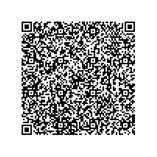 vCard 73944221946