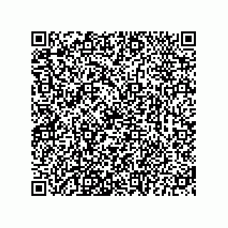 vCard 73944221947