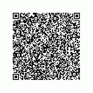vCard 73944221948