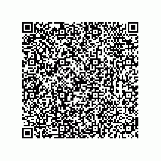 vCard 73944221950