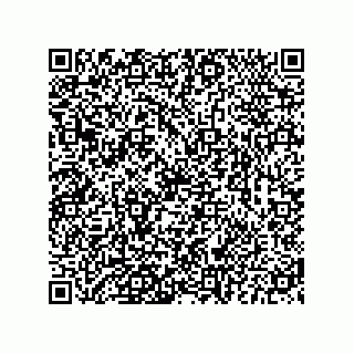 vCard 73944221951