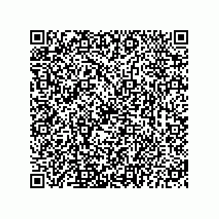 vCard 73944221952