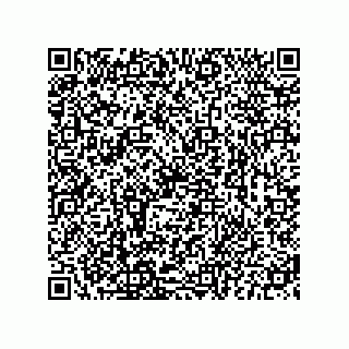 vCard 73944221953