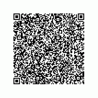 vCard 73944221954