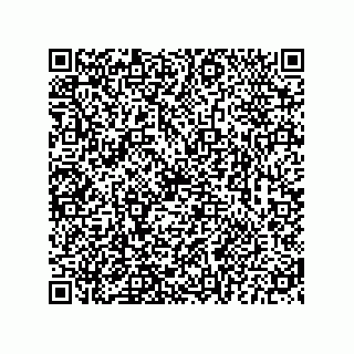 vCard 73944221955
