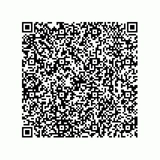 vCard 73944221956