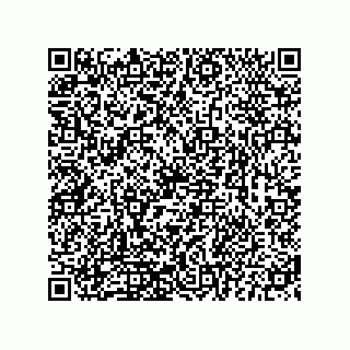 vCard 73944221957