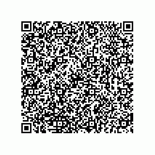 vCard 73944221958
