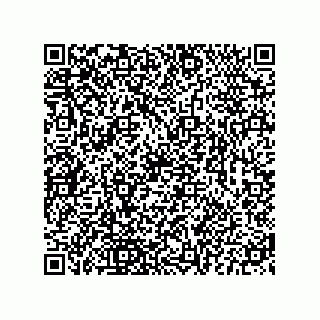 vCard 73944221959