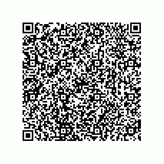 vCard 73944221960