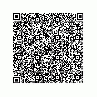 vCard 73944221961