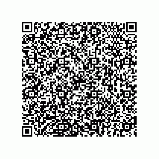 vCard 73944221962