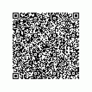 vCard 73944221963