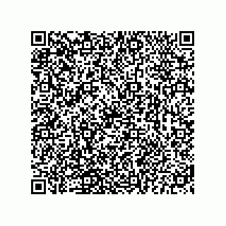 vCard 73944221964