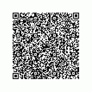 vCard 73944221965