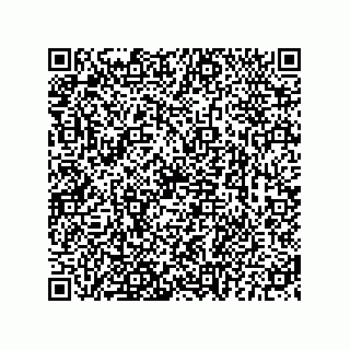 vCard 73944221966