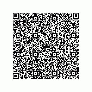 vCard 73944221967