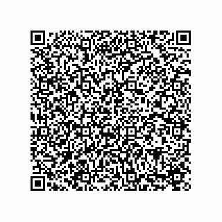 vCard 73944321712