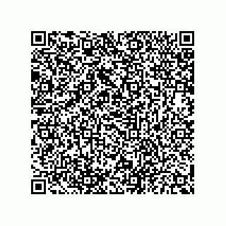 vCard 73944321713