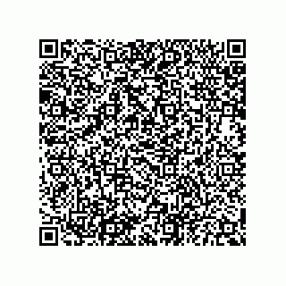 vCard 73944321714