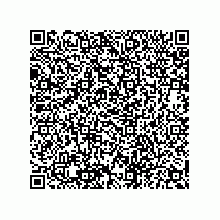 vCard 73944321715
