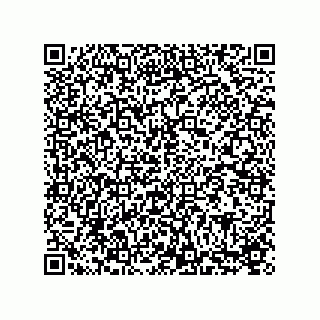vCard 73944321716
