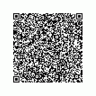 vCard 73944321717