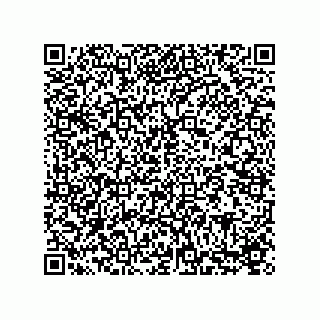 vCard 73944321718