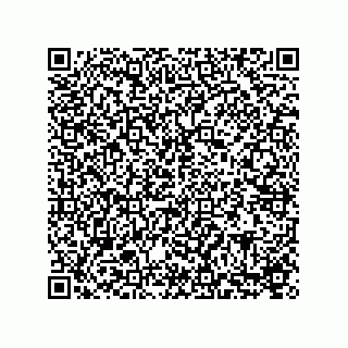 vCard 73944321719