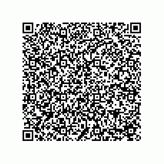 vCard 73944321720