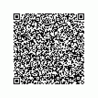 vCard 73944321721
