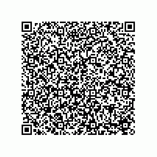 vCard 73944321722