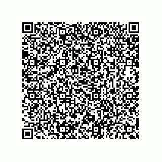 vCard 73944321723