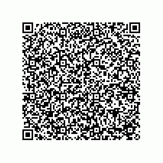 vCard 73944321725
