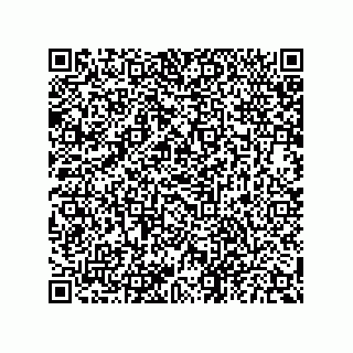 vCard 73944321726