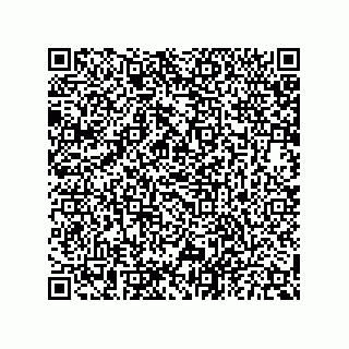 vCard 73944321727