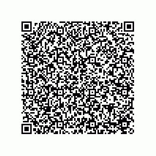 vCard 73944321728