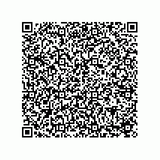 vCard 73944321729