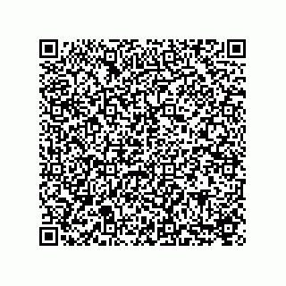 vCard 73944321730
