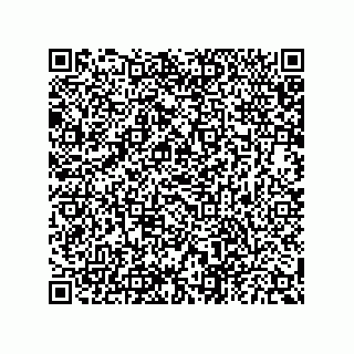 vCard 73944321731