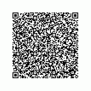 vCard 73944321732