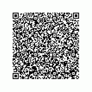 vCard 73944321733