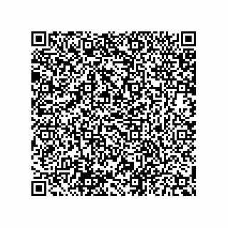vCard 73944321735