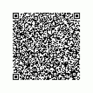 vCard 73944321736