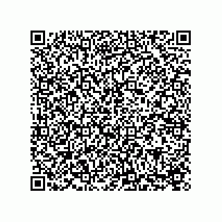 vCard 73944321737