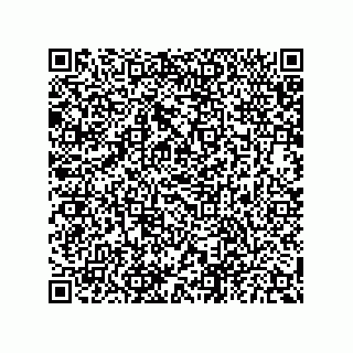 vCard 73944321738