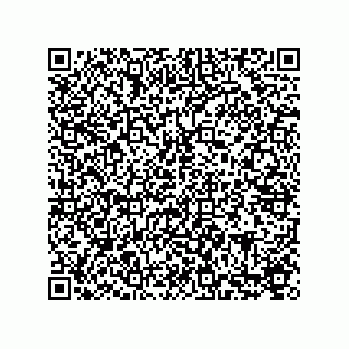 vCard 73944321739