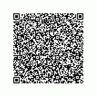 vCard 73944321740