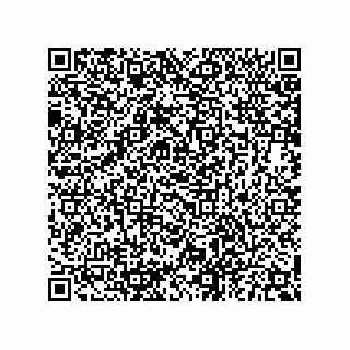 vCard 73944321741